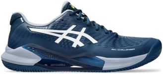 ASICS Men'