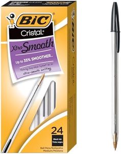 BIC Crista