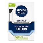 Nivea Anti Aging For Men