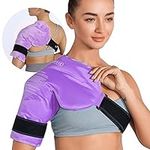 REVIX Shoulder Ice Pack for Injurie