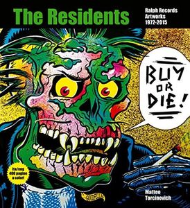Buy or Die