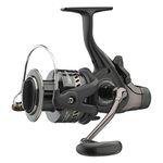 Moulinet Daiwa Emcast BR 5000 A