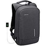 Belkin Lightweight Back Packs