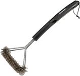 Cuisinart Coil and Brush with Angle