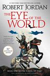 The Eye of the World: Book One of The Wheel of Time