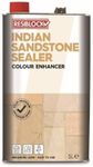 Resiblock Natural Stone Sealer Colour Enhancer, 5lt
