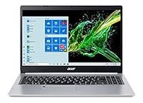 Acer Aspire 5 A515-55-35SE, 15.6" F