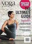 Yoga Journal The Ultimate Guide for