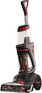 BISSELL ProHeat 2X Revolution Carpet Cleaner, Carpet Washers Outcleans the Leading Rental with HeatWave Technology, Carpets Dry in 30 Minutes, Rug Cleaner Machine with 3.7L Clean Water Tank, 18583