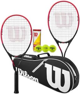 Wilson Fed