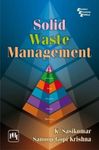 Waste Management