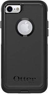 OtterBox C