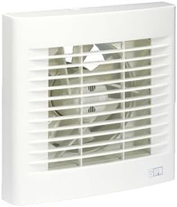HPM HD Wal
