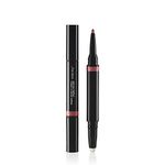 SHISEIDO Lipliner InkDuo Mauve-03