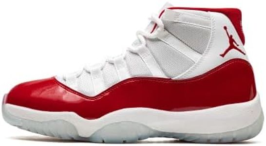 Air Jordan