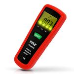 Pyle PCMM05 Carbon Monoxide Meter