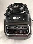 Ninja Blender Power Motor Base 1000