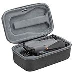 Anbee Air 3 Drone Carrying Case, Dr