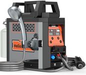 Kohree Helios 20 Pro, Portable Wate