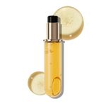 Kérastase Elixir Ultime Hair Oil-In-Serum Refill 75ml | For All Hair Types | 2X Shinier Hair | 96H Anti-Frizz Action | Infused with French Camellia, Marula and Argan Oils