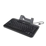 Belkin Wired Keyboard Stand For Chr