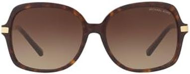 MICHAEL KORS Women's 2024 ADRIANNA