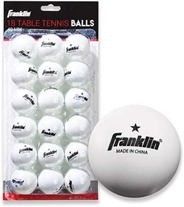 Franklin S
