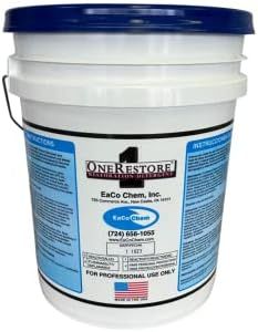 Eaco Chem 