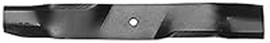 Oregon Lawn Mower Blade For Exmark 18-Inch 103-6392 92-027