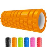 Body Roller For Kids