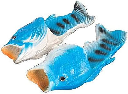 Asifn Fish