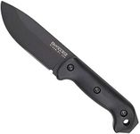 KA-BAR Becker BK2 Campanion Fixed B