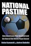 National Pastime: How Americans Pla