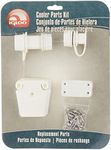 Igloo Parts Kit for Ice Chests