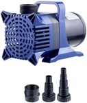 Alpine Corporation 2100 GPH Submers