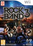 Rock Band 3