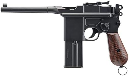 Umarex Leg
