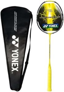 YONEX NANO