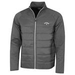 Mens Rugby Jackets