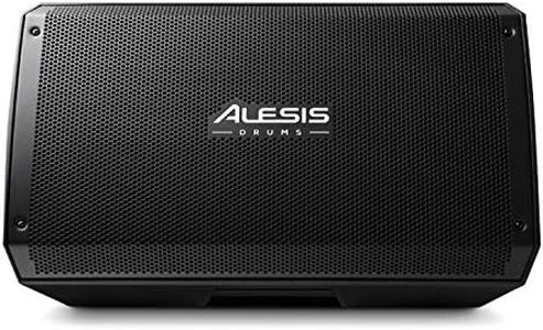 Alesis Str