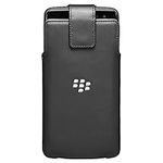 BlackBerry DTEK60 Swivel Holster Ca