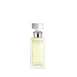 Calvin Klein Eternity for Women Eau De Parfum 50ml