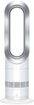 Dyson AM09 Hot And Cool Fan, Pack O