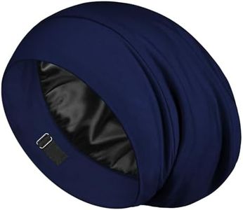 LULUSILK M