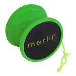 Yoyo King Merlin Yoyo