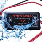 Stop-Alert WigWagger 72 Electronic 