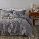 Better Homes & Gardens Comforters