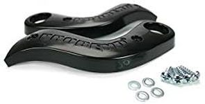 Cycra Composite Plastic Bumpers