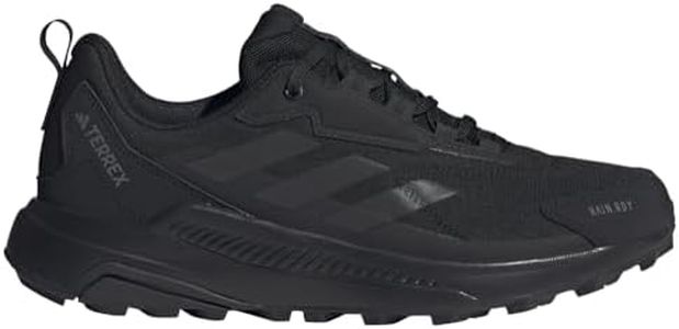 adidas Ter