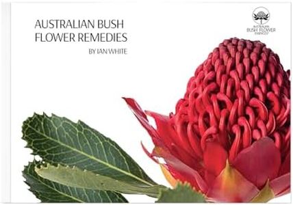 Australian